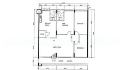 serangoon-north-avenue-3 photo thumbnail #10